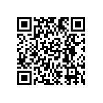 A165L-ARM-T1-2 QRCode