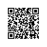 A165L-AWA-12-1 QRCode