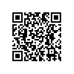 A165L-AWA-24-1 QRCode