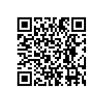 A165L-AWA-24D-1 QRCode