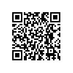 A165L-AWM-12-2 QRCode