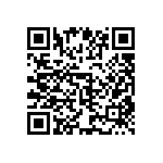 A165L-AYA-12D-2 QRCode