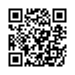 A165L-AYM-5-2 QRCode