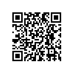 A165L-JAA-12-2 QRCode