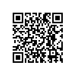 A165L-JAA-24D-1 QRCode