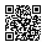 A165L-JB QRCode