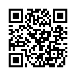 A165L-JG QRCode