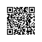 A165L-JGA-24-2 QRCode