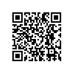 A165L-JGA-24D-1 QRCode