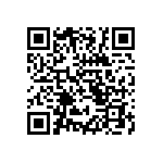 A165L-JGA-5D-2 QRCode