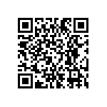 A165L-JGM-24D-1 QRCode