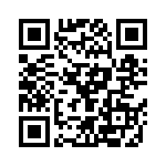 A165L-JGM-5-2 QRCode