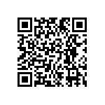 A165L-JGM-T1-2 QRCode