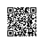 A165L-JRA-5D-1 QRCode