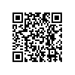 A165L-JRM-24-1 QRCode