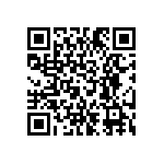 A165L-JRM-24D-1 QRCode