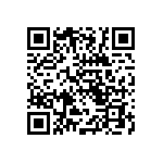 A165L-JRM-T1-2 QRCode