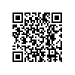 A165L-JWA-12D-1 QRCode