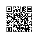 A165L-JWM-24D-1 QRCode