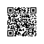 A165L-JYA-12-2 QRCode