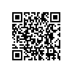 A165L-JYA-24D-1 QRCode