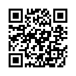 A165L-JYA-5-1 QRCode