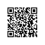 A165L-JYM-12D-1 QRCode