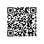 A165L-JYM-24-1 QRCode