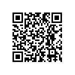 A165L-TAA-12-1 QRCode