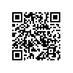 A165L-TAM-12-1 QRCode