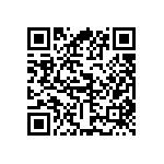 A165L-TAM-12-2 QRCode