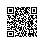 A165L-TAM-5D-2 QRCode