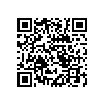 A165L-TGA-24-2 QRCode