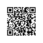 A165L-TGA-24D-2 QRCode