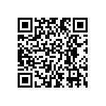 A165L-TGM-12-2 QRCode