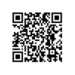 A165L-TGM-24-1 QRCode