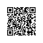 A165L-TGM-T1-2 QRCode