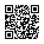 A165L-TRA-5-2 QRCode