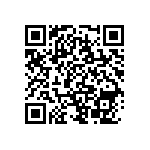 A165L-TRA-5D-1 QRCode