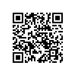 A165L-TRM-12-1 QRCode