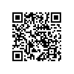 A165L-TRM-12-2 QRCode