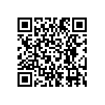 A165L-TRM-24D-1 QRCode