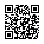 A165L-TW QRCode