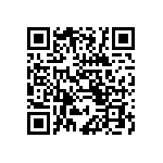 A165L-TWA-12-1 QRCode