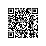 A165L-TWA-12D-1 QRCode