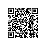 A165L-TWA-24-1 QRCode