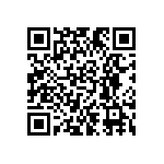 A165L-TWA-24-2 QRCode