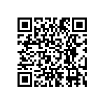 A165L-TWA-24D-1 QRCode