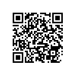 A165L-TWM-12-2 QRCode