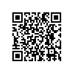 A165L-TWM-12D-2 QRCode